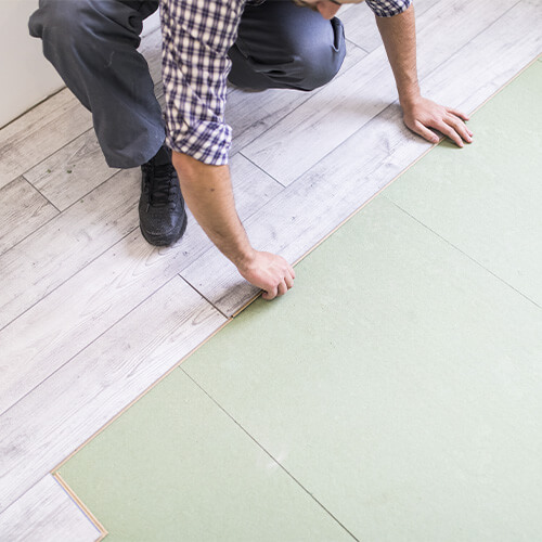 Pisos Pavimentações e revestimentos